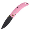 Browning Prism 3 - Pink Folder - 023614985341