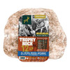 Trophy Rock Mineral Lick - 018788502500