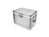 Yeti V Series Stainless Steel Cooler - 888830058961