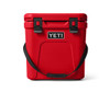 Yeti Roadie 24 Rescue Red - 888830229330