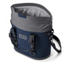 Yeti Hopper M30 2.0 Navy - 888830303573