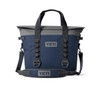 Yeti Hopper M15 Navy - 888830259085