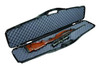 Flambeau Safe Shot Oversized Single Case - 071617953140