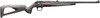 Winchester Xpert 22 LR 18" Barrel | Matte Black & Gray Fixed Skeletonized Stock - 048702018435