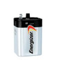 Rayovac Max Lantern Battery | 6v Alkaline - 039800134325