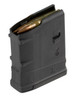 Magpul PMAG GEN M3 | Black Detachable 10 Round 308 Win/7.62x51mm NATO for AR-10, M110, SR25 - 873750008493