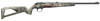 Winchester Xpert 22 LR 18" Barrel | Matte Black & TrueTimber Strata Skeletonized Stock - 048702026065