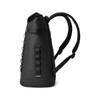 Yeti Hopper Backpack M20 Black - 888830259290