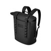 Yeti Hopper Backpack M12 Black - 888830289174