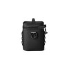 Yeti Hopper Flip 8 Black - 888830259269