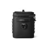 Yeti Hopper Flip 18 Black - 888830259283