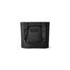 Yeti Camino Carryall 20 Black - 888830259313