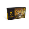 Browning Maxpoint 243 Win 95 Grain PT | 20 Rounds - 208922327780