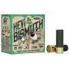 Hevi-Shot Hevi-Bismuth 16 Gauge 6 Shot 2.75" | 250 Rounds - 816383002490