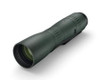 Swarovski STC 17-40x56 Spotting Scope | Green - 708026489020