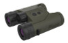 Sig Sauer KILO6K HD Binocular Rangefinder | OD Green 10x32mm - 798681640539