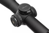 Leupold VX-5HD 3-15x 44mm Illuminated FireDot Duplex - 030317013851