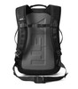 Yeti Panga Backpack 28 Black - 888830256329