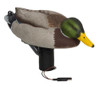 Ghg Finisher Swimmer Decoy - 700905780013