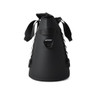 Yeti Hopper M30 2.0 Soft Cooler | Black - 888830259306