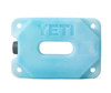 Yet Ice Block | 2 Pounds - 888830002926