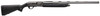 Winchester SX4 Hybrid 20 Gauge 26" Barrel 3" | Gray Cerakote & Matte Black | Includes 3 Invector-Plus Chokes - 048702018671