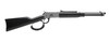 Rossi R92 Carbine 44 Rem Mag 16.5" Barrel | Sniper Gray Cerakote & Black - 754908329007