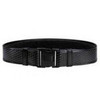 Bianchi AccuMold Elite Duty Belt | Basketweave Black | Large 40-46 - 013527221278