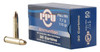 PPU PP30F 30 Carbine 110 Grain Full Metal Jacket Round Nose | 50 Rounds - 8605003812401