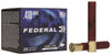 Federal Game-Shok .410 Gauge 3" .6875 Ounce 6 Shot | 25 Rounds - 029465008574