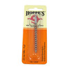 Hoppes 1303p Phosphor Bronze Brush .22 Caliber - 026285513882