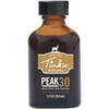 Tink's Peak30 Peak Heat Premium Doe Estrus - 049818217736