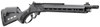 Marlin 1895 45/70 Gov 5+1 16.17" Threaded Barrel | Black | M-Lok Handguard - 736676709014