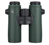 Swarovski EL Range 8x32 Rangefinding Binoculars - 708026720161