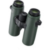 Swarovski EL Range 8x32 Rangefinding Binoculars | 72016 - 708026720161