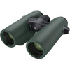 Swarovski EL Range 10x32 Rangefinding Binoculars | 72017 - 708026720178