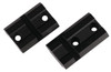 Weaver Top Mount Base Pair Marlin 336 Matte - 076683484710