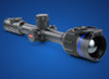Pulsar Thermion 2 XQ50 Pro Thermal Scope | Black 3-12x50mm - 812495029752