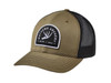 Mathews Cap - Antler - 720770021455