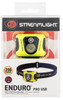 Streamlight Enduro Pro USB | 61435 - 080926614352
