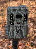 Browning Pro Scout Max Extreme HD Wireless 20mp - 850042317198