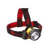 Streamlight Haz-Lo Headlamp - 080926612006