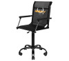 Muddy Rolling Swivel Chair - 888151041536