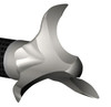 G5 Small Game Head (One Broadhead Only) - 817990001524