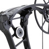 Bowtech Justice RH 70# Black - 840107818418