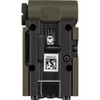 Eotech XPS2 Holographic Sight | OD Green 68 MOA | XPS2-0ODGRN - 672294600770