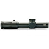 EoTech Vudu FFP 1-10x 28mm SR4 MOA Reticle | Black - 672294110170
