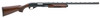 Remington 870 Wingmaster 20 Gauge 28" Vent Rib 4+1 3" Chamber | High Polished Blued & Satin American Walnut | Includes Rem Choke - 810070684020