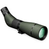 Vortex Viper HD 20-60x85 Angled Spotting Scope - 875874002029