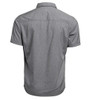 Vortex Men's Hammerstone Shirt - 843829110150